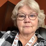 Tracy Egan - @tracyegan - Instagram