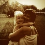Tracy Egan - @tce70 - Instagram