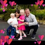 Tracy Egan Doherty - @tracydoherty49 - Instagram