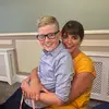 Tracy Egan Doherty - @tracyegandoherty - TikTok