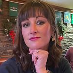 Tracy Egan Foley - @tracyeganfoley - Instagram