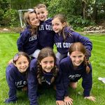 Tracy Egan MacLean - @tracymaclean5050 - Instagram