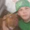 Tracy Elaine Egan - @tracy.elaine.egan - TikTok