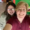 Tracy - @tracyegan971 - TikTok
