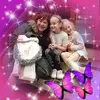 tracyegan925 - @tracyegan925 - TikTok