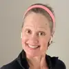 tracyegan - @tracyegan - TikTok