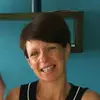 tracyegan_ - @tracyegan_ - TikTok