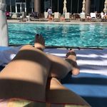 Tracy Ehrlich - @ehrlichtracy - Instagram