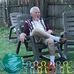 Tracy Ehrlich - Facebook