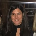 Tracy Ehrlich-Paladino - @tracymarie2008 - Instagram