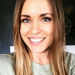 Tracy Gold-Ehrlich - @tracyehrlich - Instagram