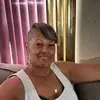 Boss lady 67 - @tracyeichelberge54 - TikTok