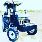 eicher tractor lover 7773 - @eicher_tractor_lover_7773 - Instagram