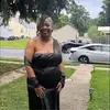 Mookie - @tracyeichelberge1 - TikTok