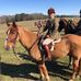 Tracy Eichel - Facebook
