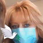 Tracy Eichel - @tae7794 - Instagram