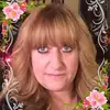 Tracy Eichel - @user377475591 - TikTok