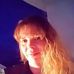 Tracy Eichel - Facebook
