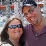 Tracy Eichelberger - @ynkeees1 - Instagram