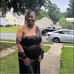 Tracy Eichelberger - Facebook