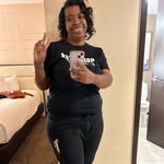 tracy eichelberger - @divine_fashion_ - Instagram