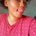 Tracy Ethel - Facebook
