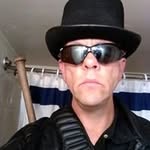 Mike Tracy Eidson - @miketracyeidson - Instagram