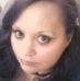 Tracy Alley - Facebook