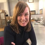 Tracy Dew Eidson - @tracy_eidson - Instagram