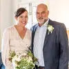 Tracy Dew Eidson - @tracydeweidson - TikTok