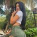 Tracy Edison - Facebook
