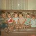 Tracy Eidson - Facebook