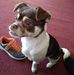 Tracy Eidson - Facebook
