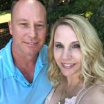 Tracy Eidson - @eidsontracy - Instagram