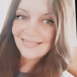 Tracy Eidson Giles - @giles.tracy2 - Instagram