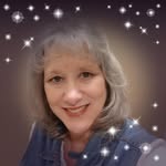 Tracy Eidson-Zentz - @tracy.eidsonzentz - Instagram