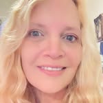 Tracy Giles Eidson - @traygiles - Instagram