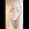 tracygileseidson - @tracygileseidson - TikTok