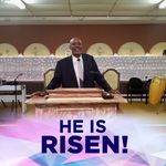 Elder Tracy D. Smith - @eldertracysmith - Instagram