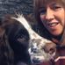 Tracey Elder - Facebook