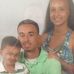 Tracy Crutcher - Facebook