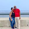 Tracy Elder573 - @tracyelder573 - TikTok