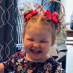 Tracy Elder - @telder3 - Instagram