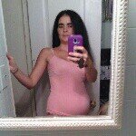 Tracy Elder - @tracylynn1984 - Instagram