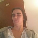 Tracy elder - @eldertracy1984 - Instagram