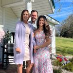 Tracy Elder - @_tracyelder - Instagram