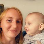 Tracy Elder - @hepburntracy - Instagram