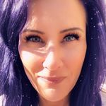 Tracy Elder - @tracylynnelder - Instagram