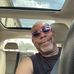 Tracy Elder - Facebook