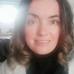 Tracy Elder - @tracyelder29 - Instagram